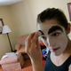 Illustration for article titled A Juggalo Slideshow